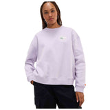 Sudadera Ellesse
