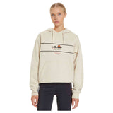 Sudadera Con Capucha Ellesse Sgx20922