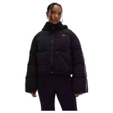 Ellesse Ksamil Jacket