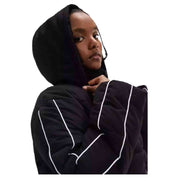 Chaqueta Ellesse Ksamil