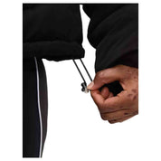 Chaqueta Ellesse Ksamil