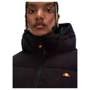 Chaqueta Ellesse Ksamil