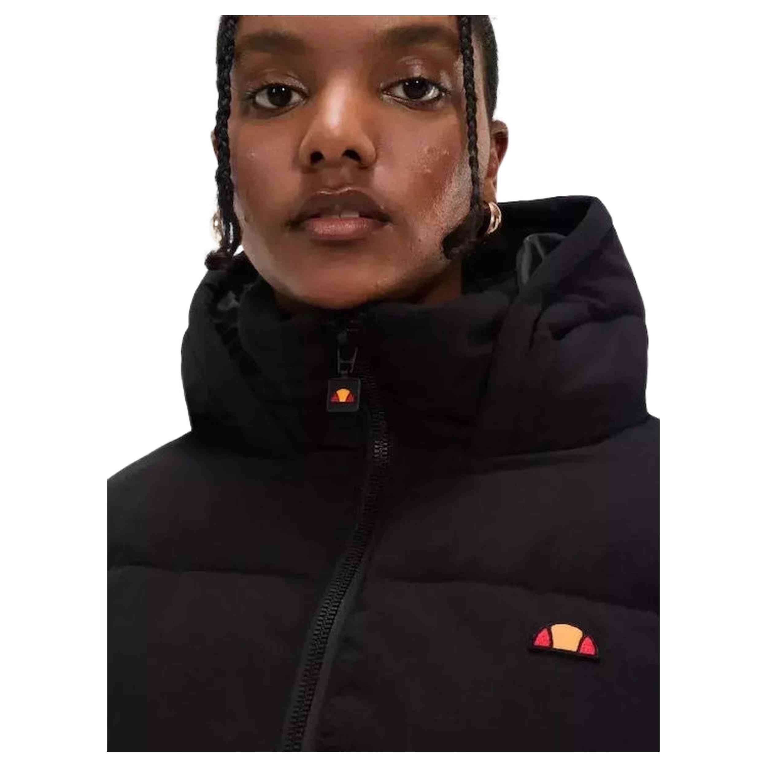 Chaqueta Ellesse Ksamil