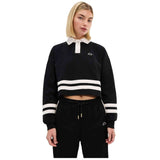 Jersey Ellesse
