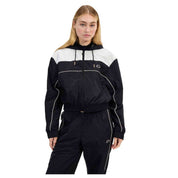 Chaqueta Ellesse Applejack