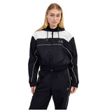 Chaqueta Ellesse Applejack