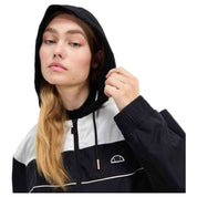 Chaqueta Ellesse Applejack