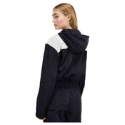 Chaqueta Ellesse Applejack