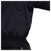 Chaqueta Ellesse Applejack