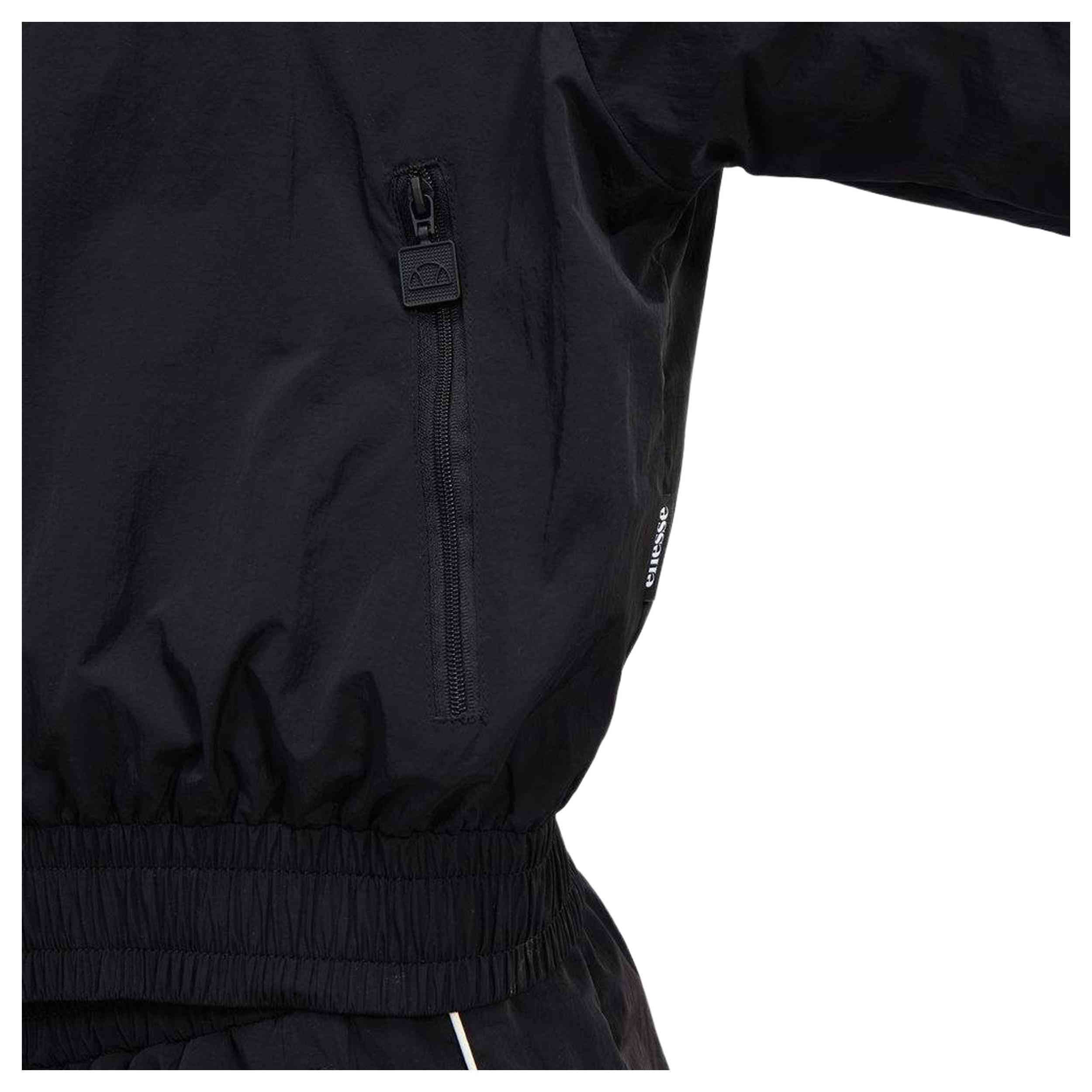 Chaqueta Ellesse Applejack