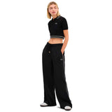 Pantalon De Chandal Ellesse