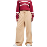 Pantalon De Chandal Ellesse
