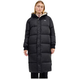 Chaqueta Ellesse