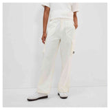 Pantalon Largo Ellesse Ristrellas Cargo