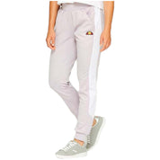 Pantalon Largo Ellesse Nervetti Jog