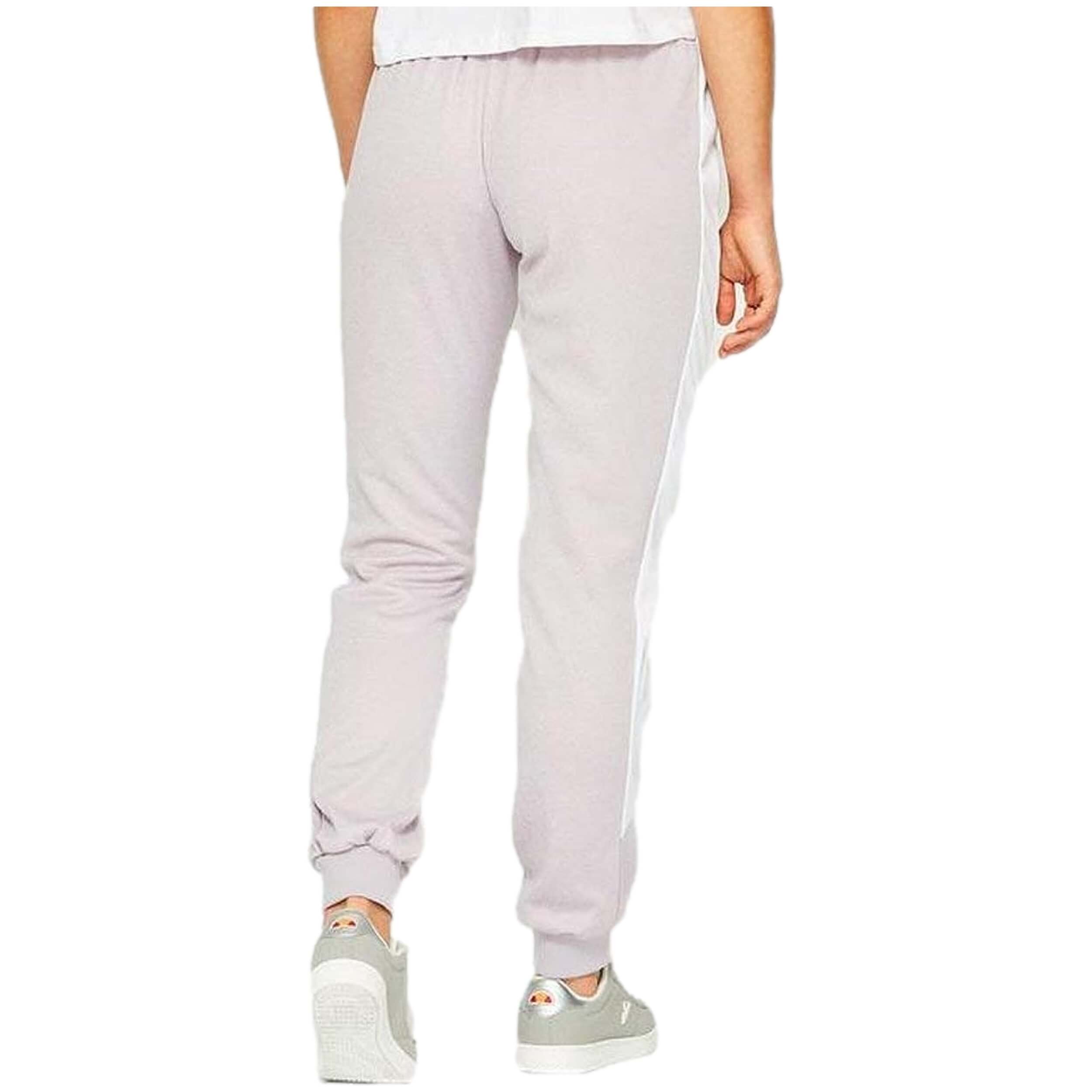 Pantalon Largo Ellesse Nervetti Jog