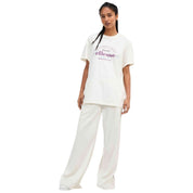 Imagen del producto con referencia SGY21470-904