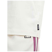 Imagen del producto con referencia SGY21470-904