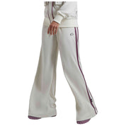 Imagen del producto con referencia SGY21477-904