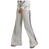 Pantalon Largo Ellesse