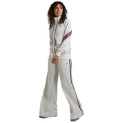 Imagen del producto con referencia SGY21477-904