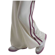 Imagen del producto con referencia SGY21477-904