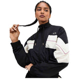 Chaqueta Ellesse