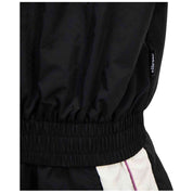 Imagen del producto con referencia SGY21480-011