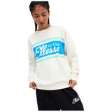 Sudadera Ellesse