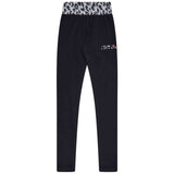 Leggings Ellesse