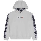 Sudadera Con Capucha Ellesse