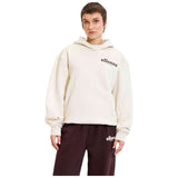 Sudadera Con Capucha Ellesse