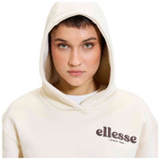 Imagen del producto con referencia SGY22294-902