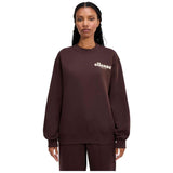 Sudadera Ellesse