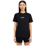 Camiseta De Manga Corta Ellesse Camiseta Svetta