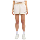 Pantalon Corto Ellesse Kyrana