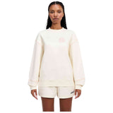 Jersey Ellesse Sudadera Romita
