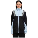 Sudadera Ellesse Chaqueta De Chándal Ciappea
