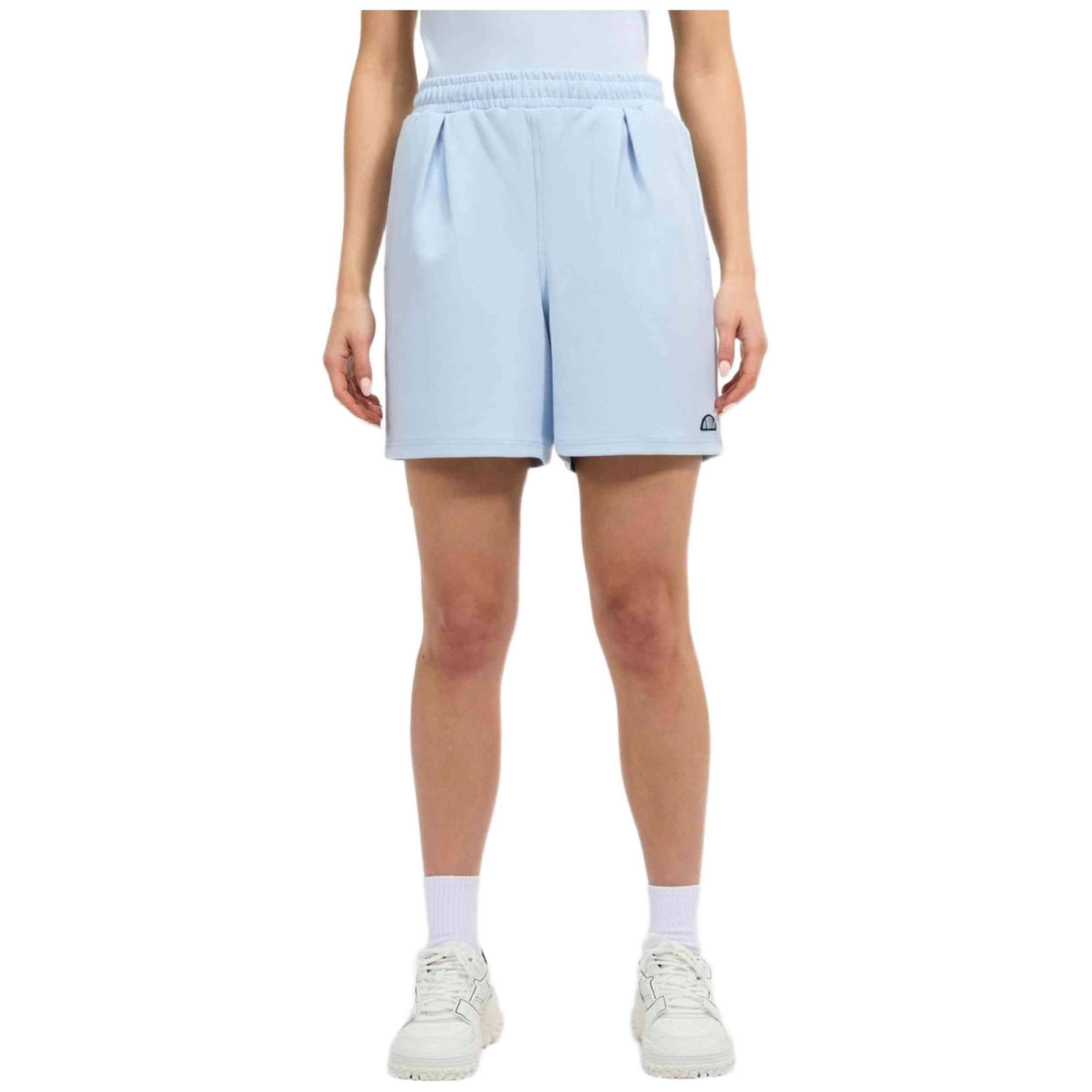 Pantalon Corto Ellesse Bogliasco