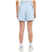 Pantalon Corto Ellesse Bogliasco