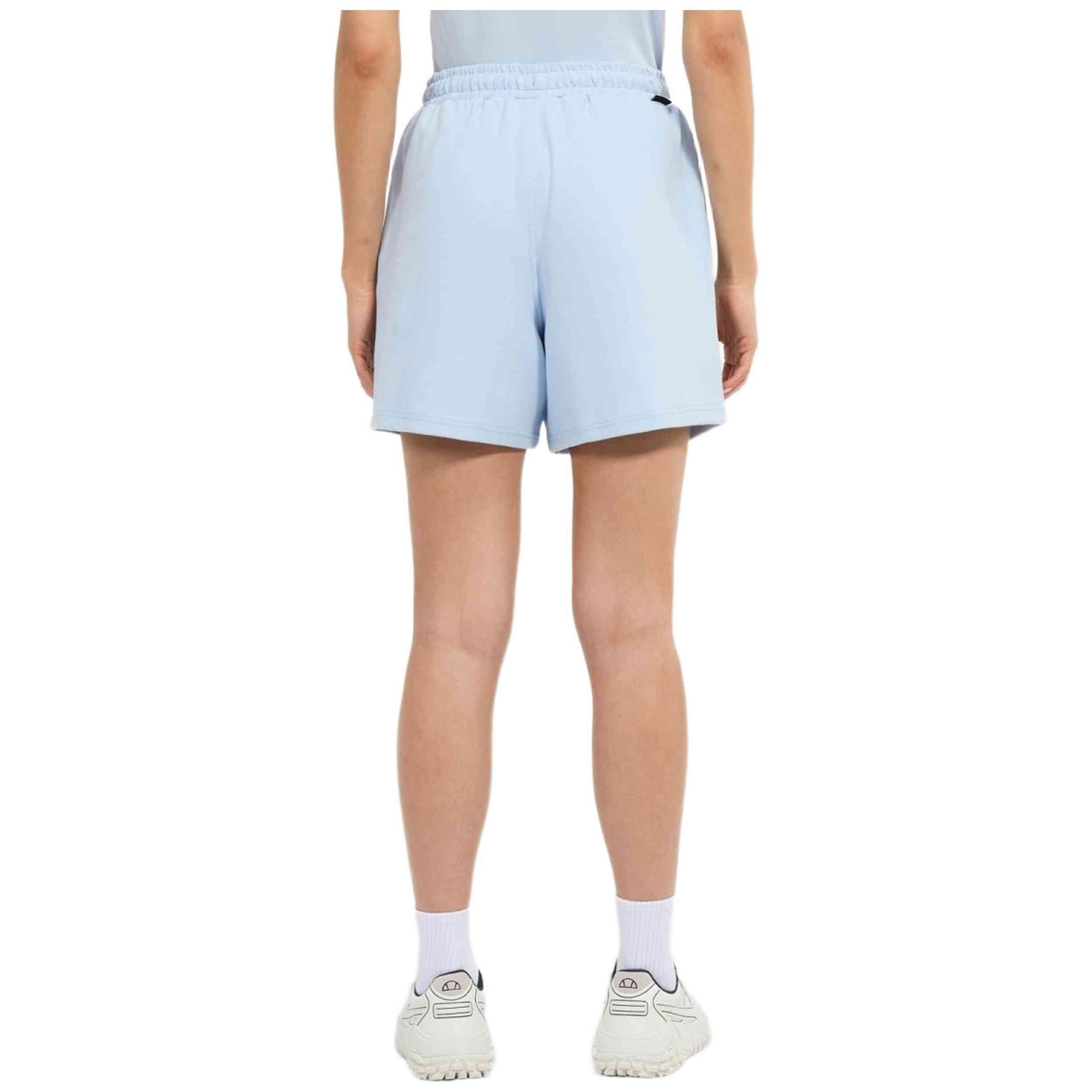 Pantalon Corto Ellesse Bogliasco