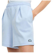 Pantalon Corto Ellesse Bogliasco