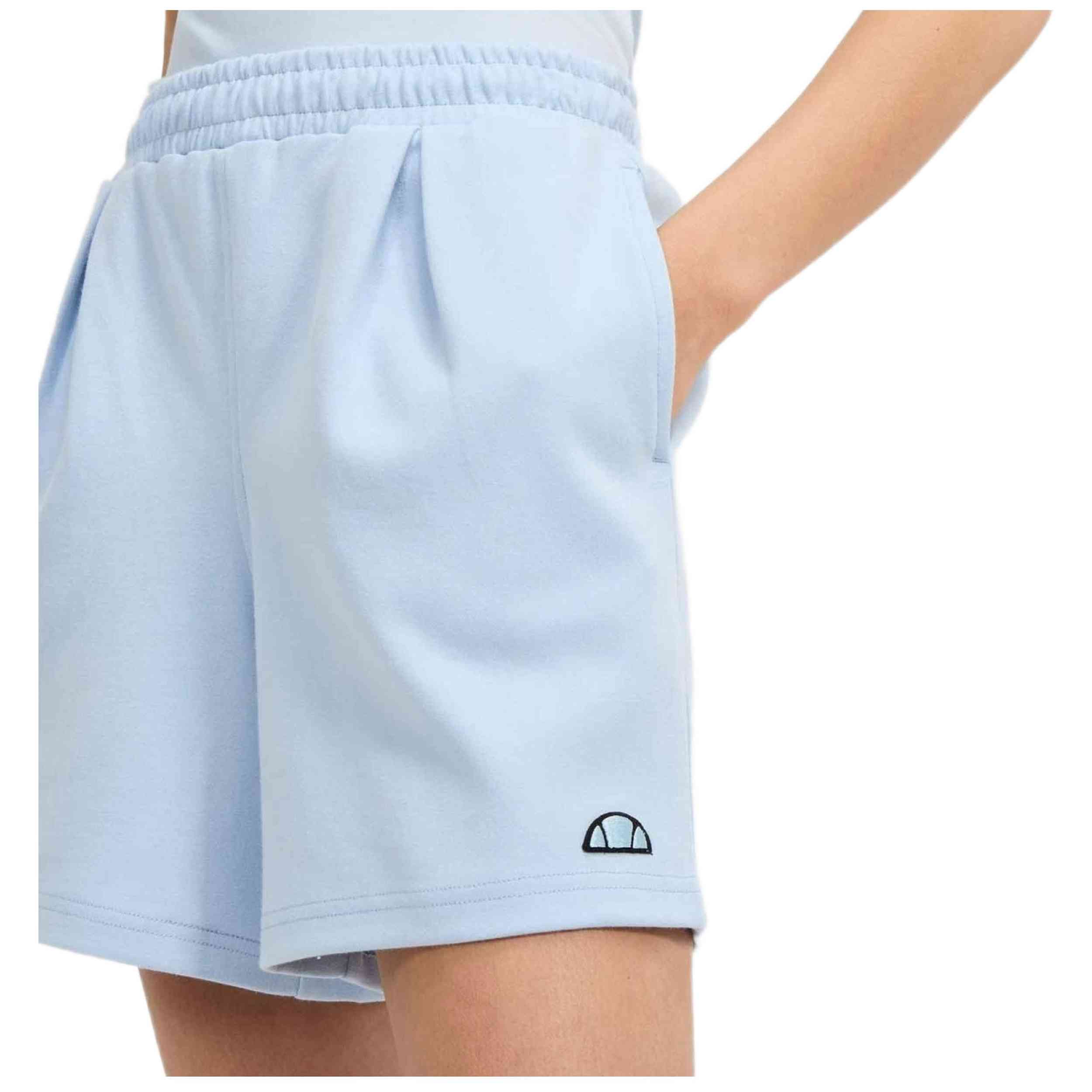 Pantalon Corto Ellesse Bogliasco
