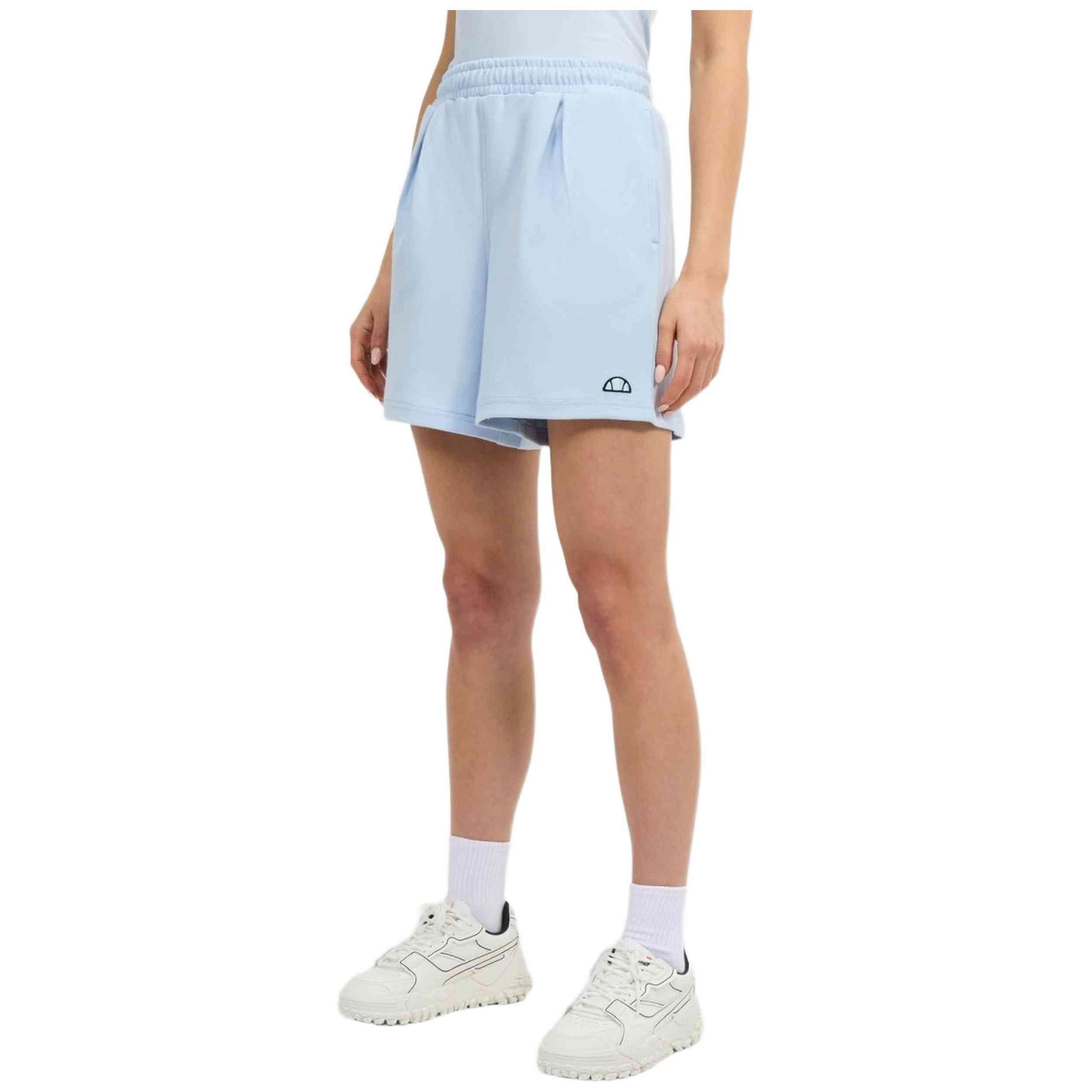 Pantalon Corto Ellesse Bogliasco