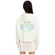 Imagen del producto con referencia SGZ21971
