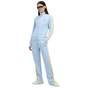 Imagen del producto con referencia SGZ21972
