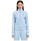Chaqueta Ellesse
