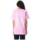 Camiseta De Manga Corta Ellesse