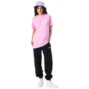 Imagen del producto con referencia SGZ21999-PNK