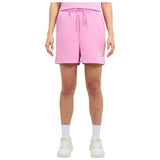 Pantalon Corto Ellesse Cerchi
